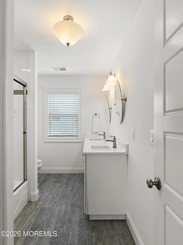 1 Margaret Place, Monmouth Beach, NJ 07750