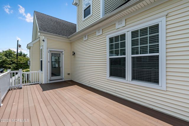 1 Margaret Place, Monmouth Beach, NJ 07750