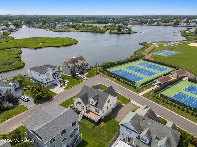 1 Margaret Place, Monmouth Beach, NJ 07750
