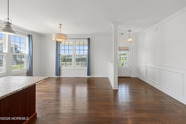1 Margaret Place, Monmouth Beach, NJ 07750