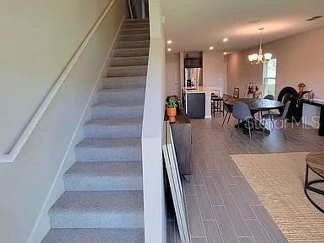 1316 MIRABELLA CIRCLE, Davenport, FL 33897