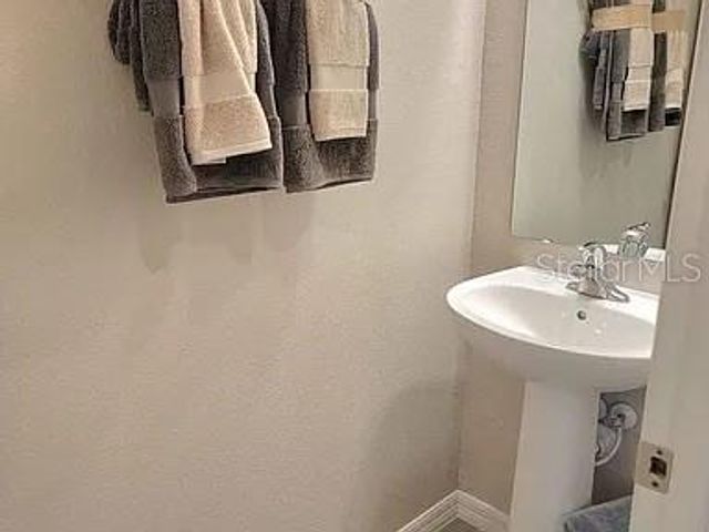 1316 MIRABELLA CIRCLE, Davenport, FL 33897