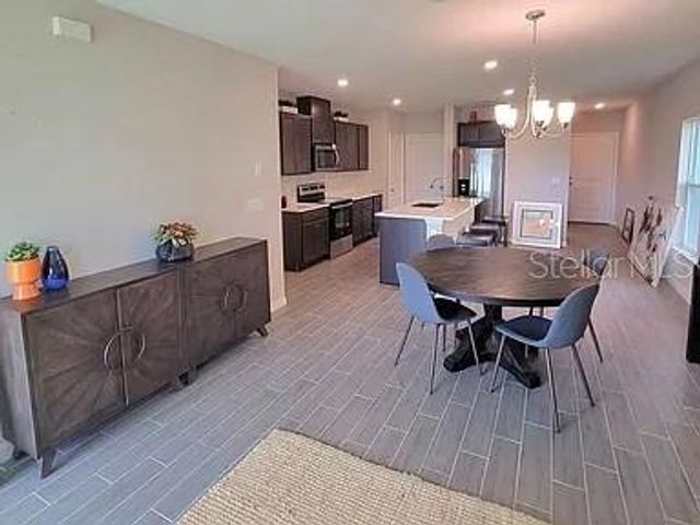 1316 MIRABELLA CIRCLE, Davenport, FL 33897