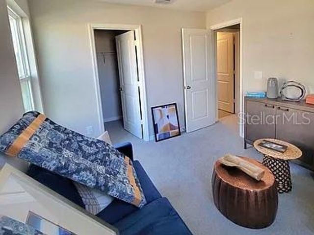 1316 MIRABELLA CIRCLE, Davenport, FL 33897