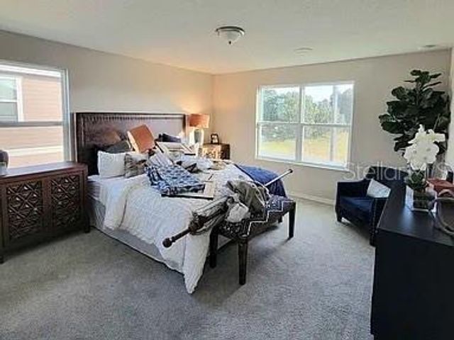 1316 MIRABELLA CIRCLE, Davenport, FL 33897