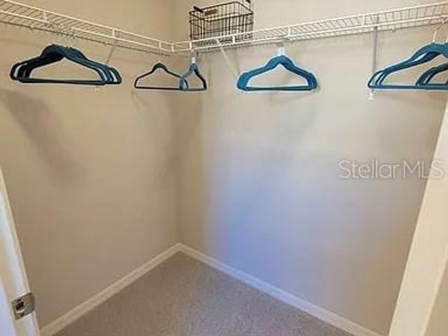 1316 MIRABELLA CIRCLE, Davenport, FL 33897