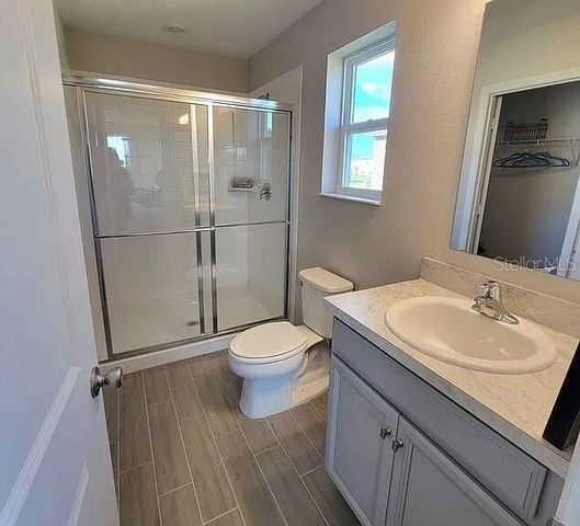 1316 MIRABELLA CIRCLE, Davenport, FL 33897