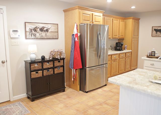 1106 Daybreak Drive, Marion, IL 62959
