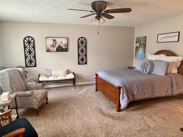1106 Daybreak Drive, Marion, IL 62959