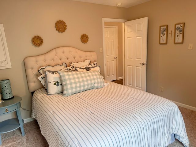 1106 Daybreak Drive, Marion, IL 62959