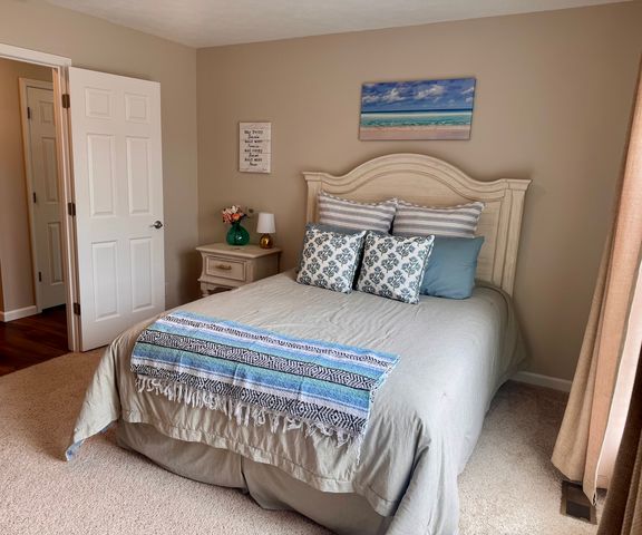 1106 Daybreak Drive, Marion, IL 62959