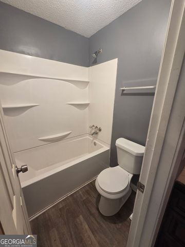 3521 Shepherds Path, Decatur, GA 30034