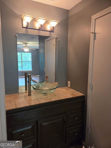 3521 Shepherds Path, Decatur, GA 30034