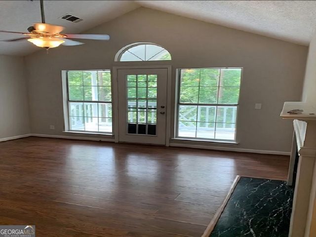 3521 Shepherds Path, Decatur, GA 30034