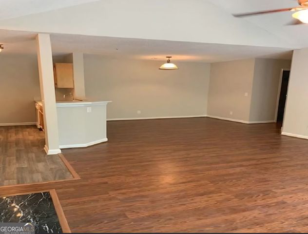 3521 Shepherds Path, Decatur, GA 30034
