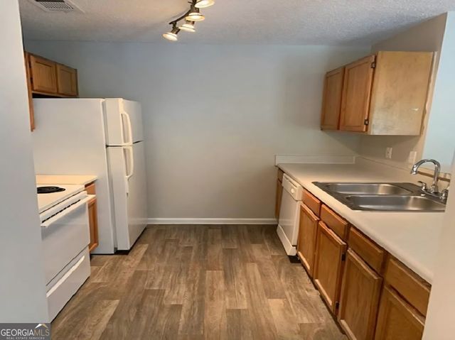 3521 Shepherds Path, Decatur, GA 30034