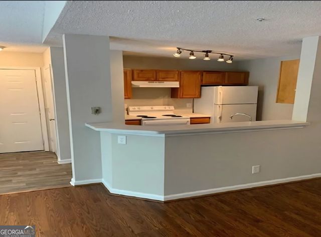 3521 Shepherds Path, Decatur, GA 30034