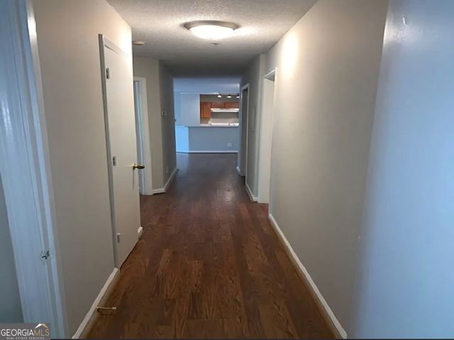 3521 Shepherds Path, Decatur, GA 30034