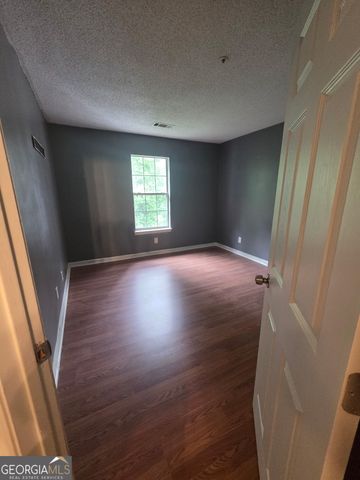 3521 Shepherds Path, Decatur, GA 30034