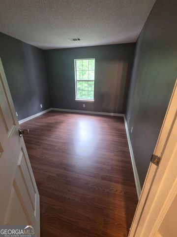 3521 Shepherds Path, Decatur, GA 30034