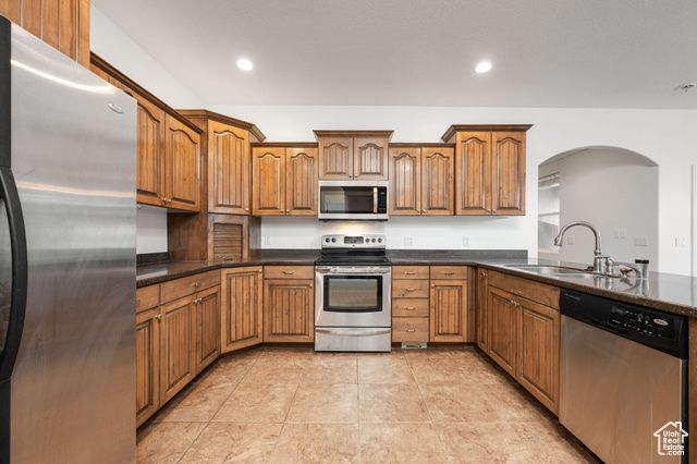 1091 N 100 W, Hurricane, UT 84737