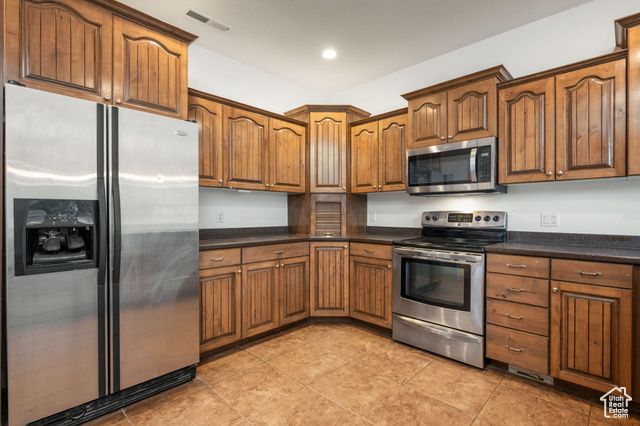 1091 N 100 W, Hurricane, UT 84737