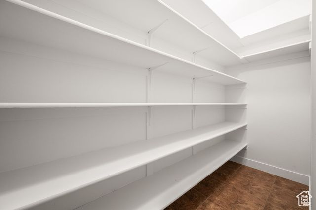 1091 N 100 W, Hurricane, UT 84737