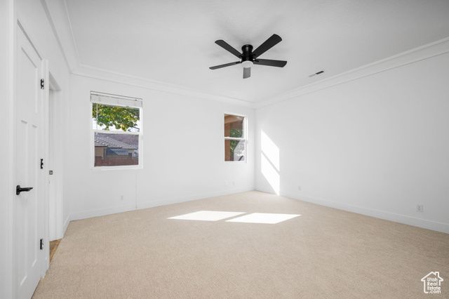 1091 N 100 W, Hurricane, UT 84737