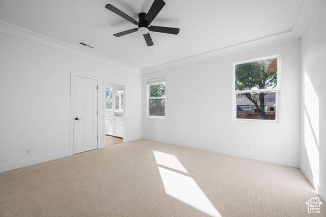 1091 N 100 W, Hurricane, UT 84737