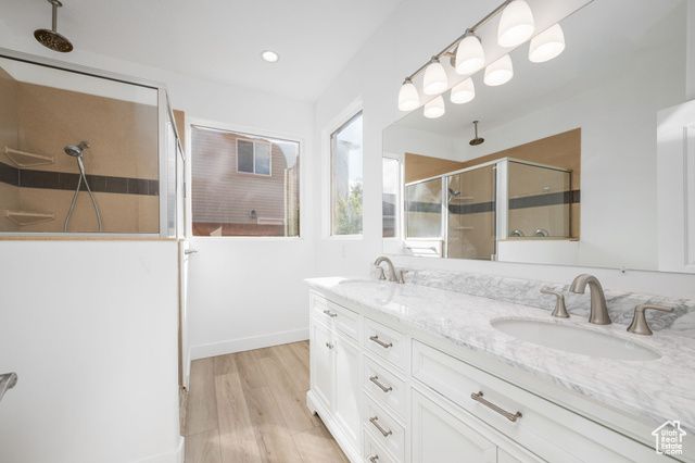 1091 N 100 W, Hurricane, UT 84737