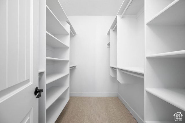 1091 N 100 W, Hurricane, UT 84737