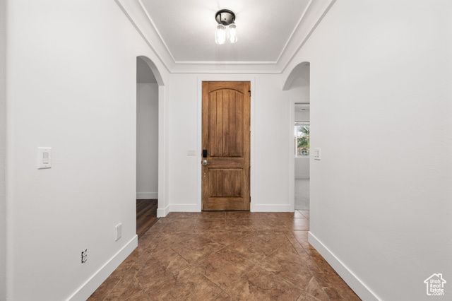 1091 N 100 W, Hurricane, UT 84737