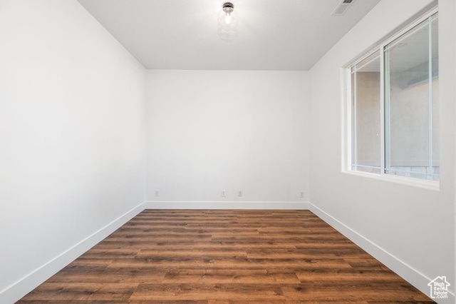 1091 N 100 W, Hurricane, UT 84737