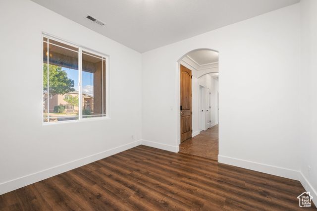 1091 N 100 W, Hurricane, UT 84737