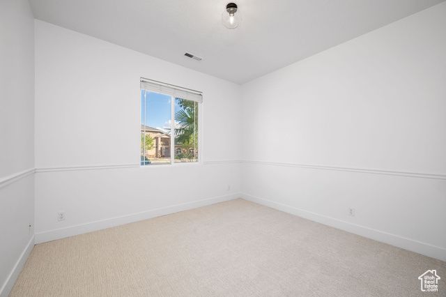 1091 N 100 W, Hurricane, UT 84737