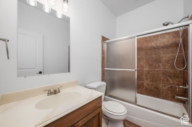 1091 N 100 W, Hurricane, UT 84737