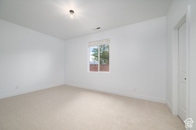 1091 N 100 W, Hurricane, UT 84737