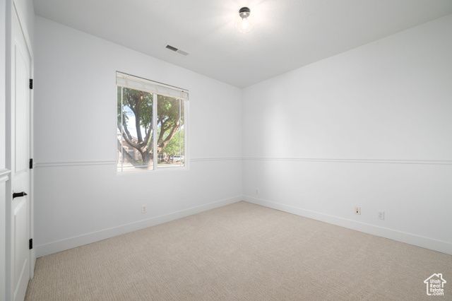 1091 N 100 W, Hurricane, UT 84737