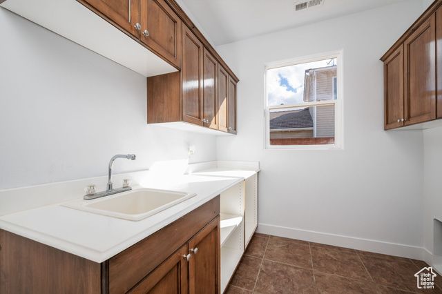 1091 N 100 W, Hurricane, UT 84737