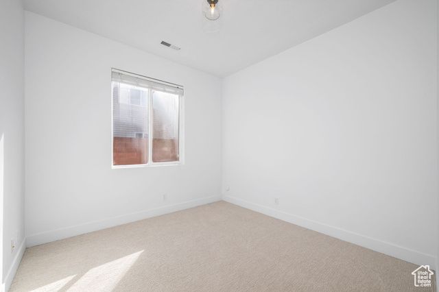 1091 N 100 W, Hurricane, UT 84737