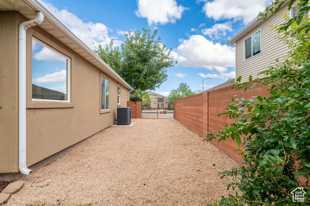 1091 N 100 W, Hurricane, UT 84737