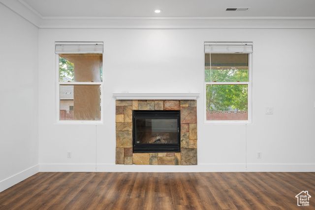 1091 N 100 W, Hurricane, UT 84737