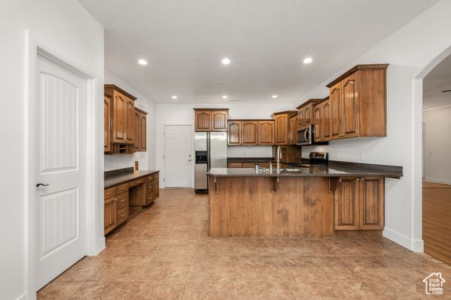 1091 N 100 W, Hurricane, UT 84737