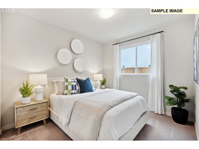 8912 Sw CHOKECHERRY Ln, Tualatin, OR 97062