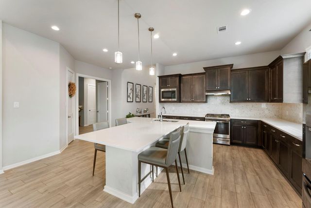 10473 Eastern Bluestar Drive, Conroe, TX 77385