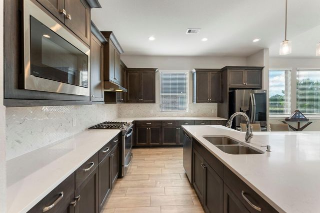 10473 Eastern Bluestar Drive, Conroe, TX 77385