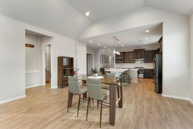 10473 Eastern Bluestar Drive, Conroe, TX 77385