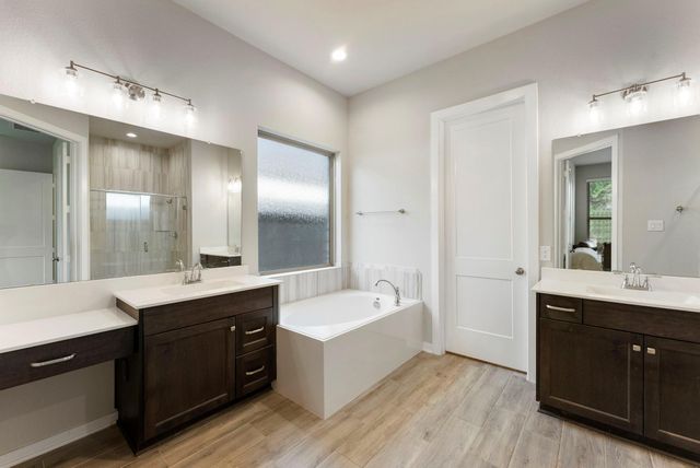 10473 Eastern Bluestar Drive, Conroe, TX 77385