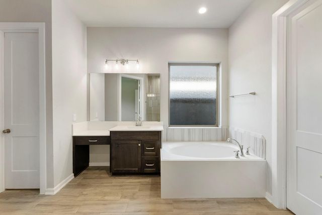 10473 Eastern Bluestar Drive, Conroe, TX 77385