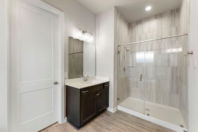 10473 Eastern Bluestar Drive, Conroe, TX 77385